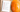 Orange construction helmet with a health and safety checklist