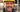 Construction Worker Smiling