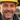 Construction Worker Smiling