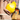 Construction Worker With Tool Belt