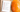 Orange hard hat with a health and safety checklist