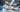 Factory workers shaking hands