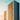 High Rise Building