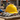 Items of Construction PPE