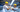 Factory workers shaking hands