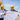 Level 4 NVQ Diploma in Construction Site Supervision