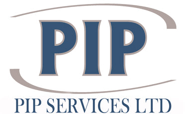 Pip Services Ltd Logo