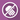 Sexual Harassment in the Workplace CPD Video Course