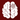 Stroke Awareness CPD Video Course