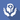 Supervising Mental Health at Work CPD Video Course