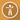 Banksman Training CPD Course