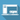 Social Media Marketing CPD Video Course