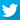 Twitter for Business CPD Video Course