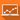 Search Engine Optimisation for Business CPD Video Course