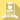 Supervising Food Safety - Level 3 CPD Video Course