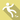 Slips, Trips and Falls CPD Video Course