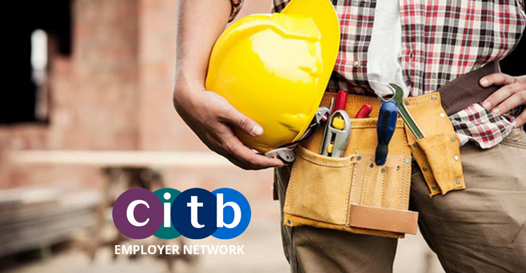 CITB Employer Network: Funding For Construction Training – PIP Services Ltd