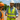 Construction Manager Giving A Briefing