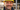 Construction Worker Smiling