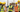 Construction Workers Receiving Safety Briefing