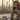 Construction Worker Holding His Head