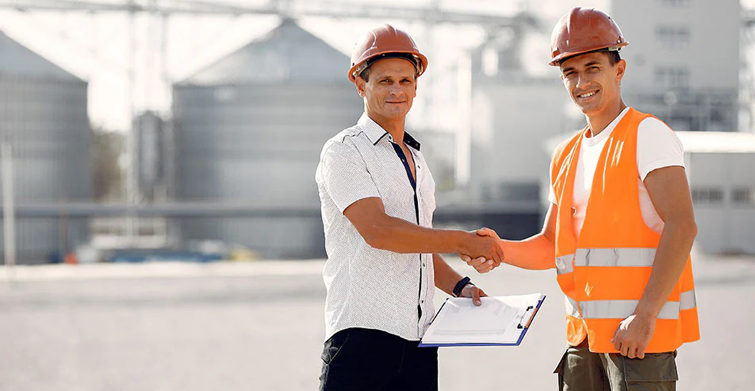 Health and Safety Audits and Inspections Explained – PIP Services Ltd