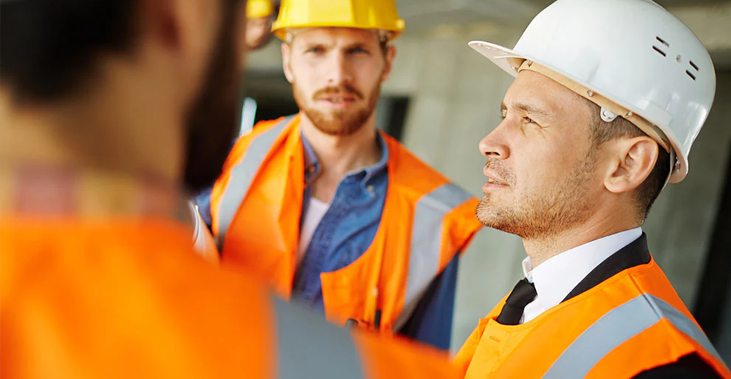 NVQ Level 6 Occupational Health and Safety Everything You Need to Kn