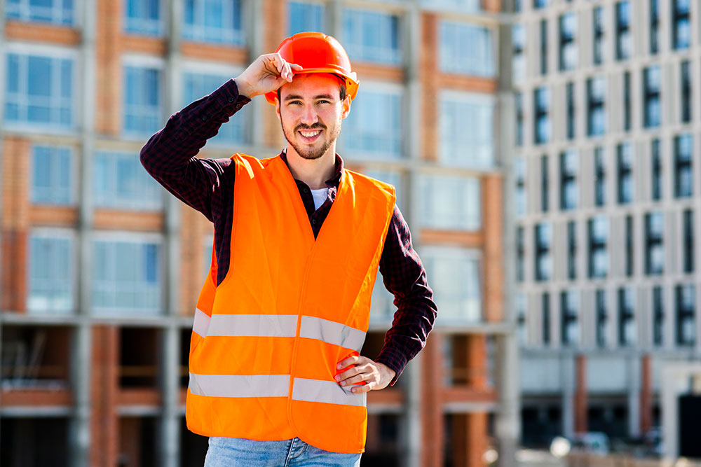 CITB Health Safety Awareness Course HSA PIP Services Ltd   CITB Health   Safety Awareness Course 