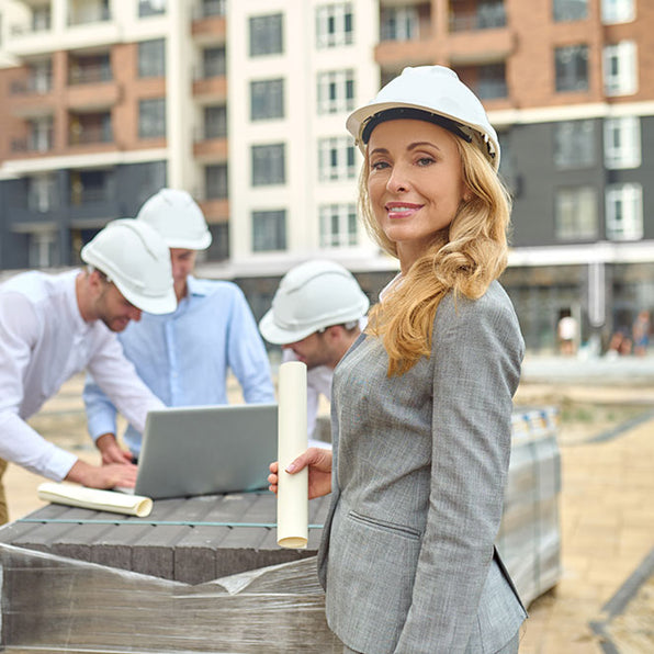 CITB Training Courses – PIP Services Ltd