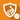 Level 1 Health and Safety in a Construction Environment Plus Exam