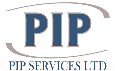 PIP Services Ltd
