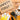 Safety First sign surrounded by workman tools