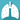 Basic Legionella Management Online Course CPD Video Course