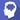 Autism Awareness CPD Video Course