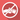 Anti-Bribery and Corruption CPD Video Course