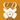 Asbestos Awareness - IATP CPD Video Course