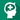 Children and Young People’s Mental Health CPD Video Course