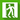 Basic Fire Safety Awareness for Care Homes CPD Video Courses