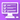 Assessing Display Screen Equipment CPD Video Course