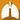 Asbestos Awareness for Architects and Designers CPD Video Course