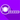 Achieving Food Hygiene Rating Level 5 CPD Video Course
