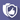 Behavioural Safety CPD Video Course
