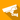 Working Within the Private Security Industry CPD Video Course